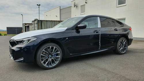 BMW 640i GT xDrive M.jpg