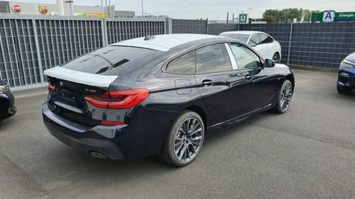 BMW 640i GT xDrive M.jpg
