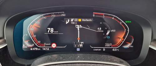 Bmw2