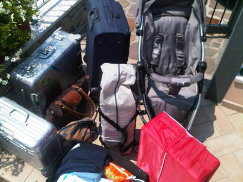 Img00041-20100627-1333