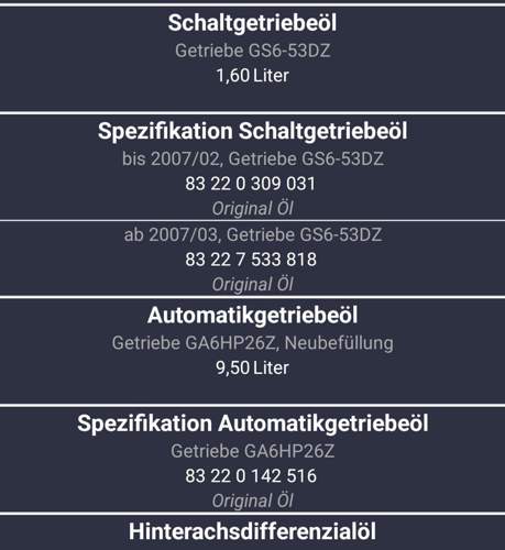 Screenshot_20231126-175441739 (1).jpg