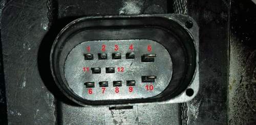 Stecker-fh-motor