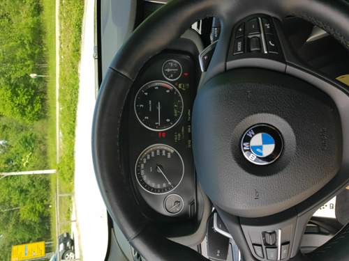 20190613_110517.jpg