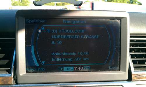 Imag0504