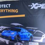 Protect Everything