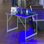 Die Pokale