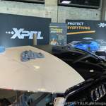 Xpel Stand
