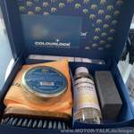 Geschenk Box