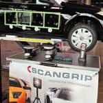 ScanGrip