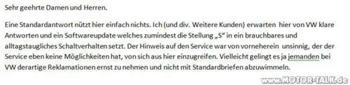 Mail-an-vw