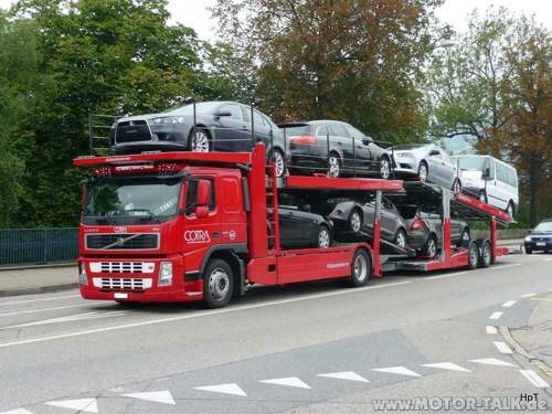 Volvo-fm-440-autotransporter-olten-45303-1