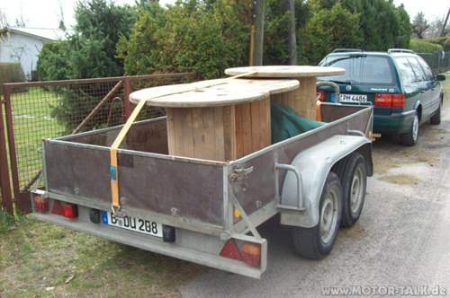 Anhaenger-2