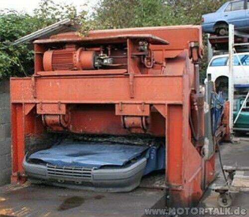 Boerdelgeraet-fuer-fords