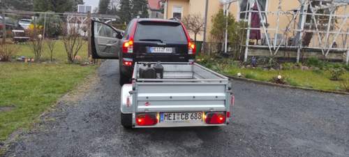 1649273085650