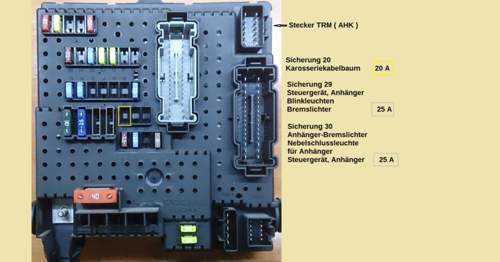 Rem-trailermodul-ab-ca
