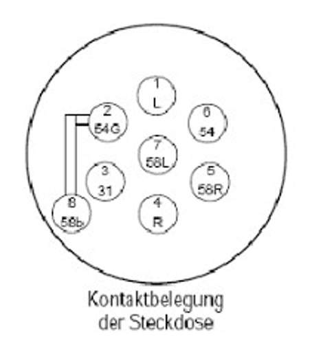 Schaltbild