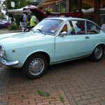 Fiat-850-sport-coupe
