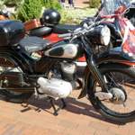 Nsu-lux