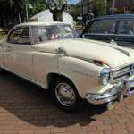 Borgward-isabella-coupe