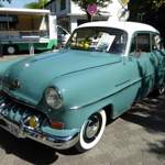 Opel-olympia-record