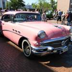 Buick-special