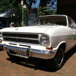 Opel-kadett-b