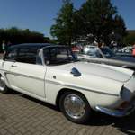 Renault-caravelle