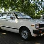 Toyota-starlett-kombi