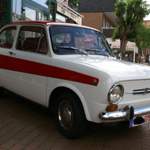 Fiat-850