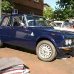 Alfaromeo