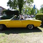 Opel-manta
