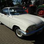 Ford-consul-capri