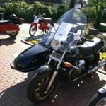 Moto-guzzi-mille-gt