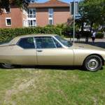 Citroen-sm
