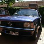 Opel-kadett-c
