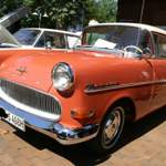 Opel-record-p1