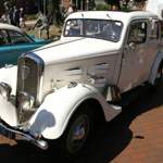Peugeot-301d