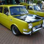 Simca-rally-ii