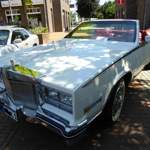 Cadillac-eldorado