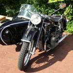 Bmw-r12