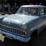 Ford-taunus-12-m
