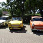 Bild-2