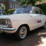 Opel-kadett-a-coupe