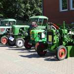 Bild-7