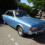 Ford-taunus-17m-coupe