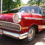 Opel-kapitaen-1960