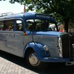 Bild-5