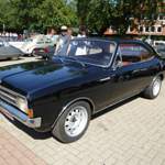 Opel-record-1700-l