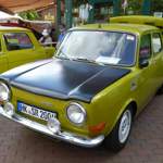 Simca-rally-2