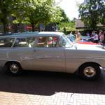 Opel-p1-caravan
